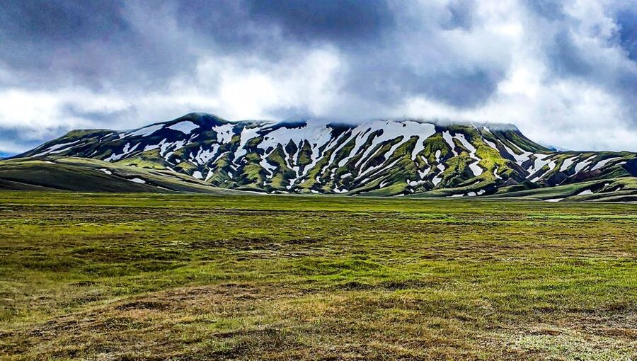 From Reykjavik: Day Tour to Landmannalaugar in a 4X4 - Price and value: is $335 worth an 11-hour Highlands push?