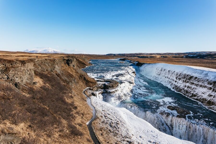 From Reykjavik: Golden Circle and Glacier Snowmobiling - Should You Book This Golden Circle + Glacier Snowmobile Tour?