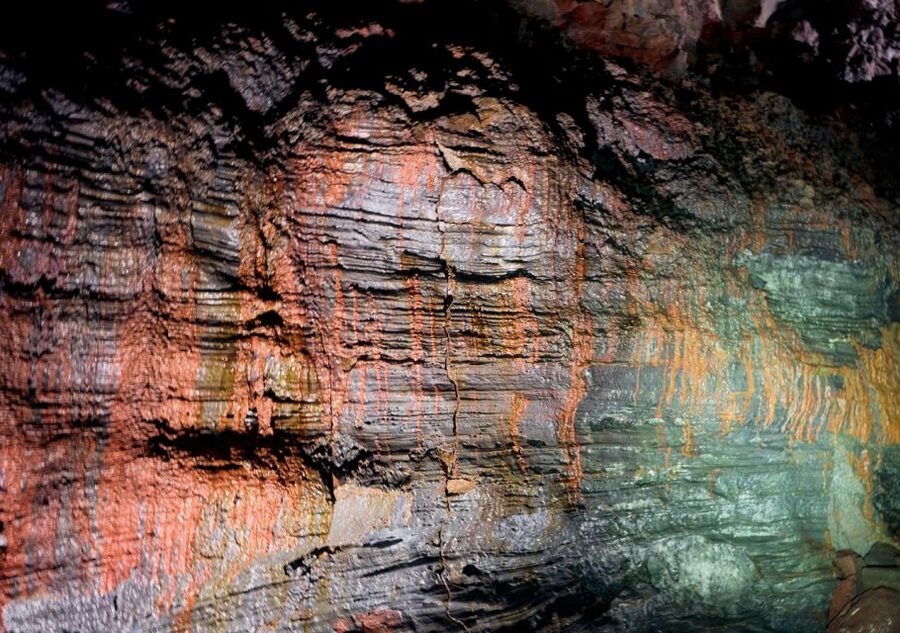 From Reykjavik: Golden Circle and Lava Caving Adventure - Why this Golden Circle and lava cave combo makes sense from Reykjavik