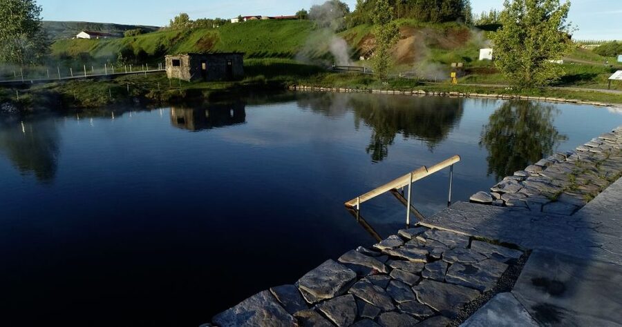 From Reykjavik: Golden Circle and Secret Lagoon Day Trip - Þingvellir National Park: UNESCO history meets tectonic drama