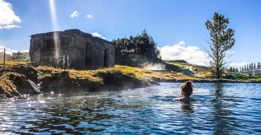 From Reykjavik: Golden Circle, Kerid, & Secret Lagoon Tour - Key Things I’d Prioritize on This Golden Circle Day