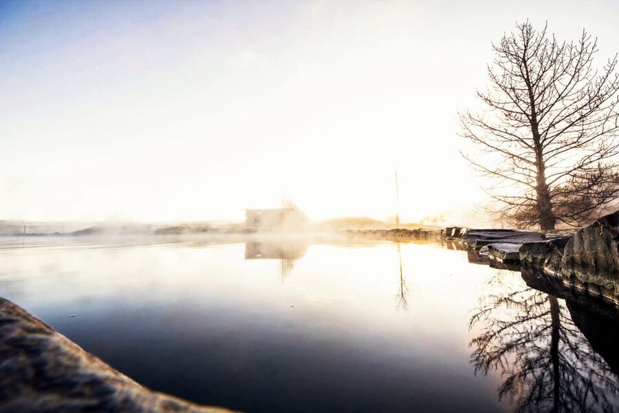 From Reykjavik: Golden Circle, Kerid, & Secret Lagoon Tour - Lunch and Break Time: Plan for What’s Not Included