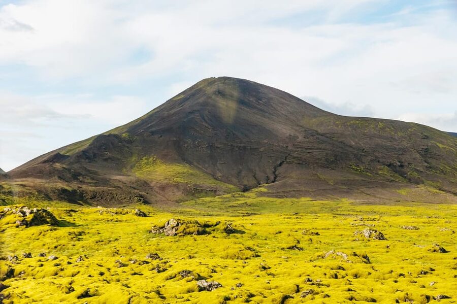 From Reykjavík: Golden Circle Tour and Silfra Snorkeling - Gullfoss Waterfall: seeing the power up close