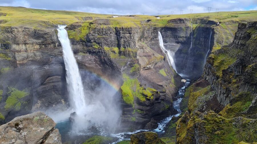 From Reykjavik: Highlands Jeep Tour & Landmannalaugar Hike - Price and value: is $412 worth it?