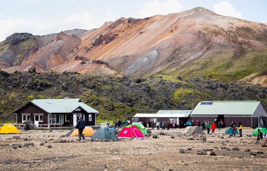 From Reykjavík: Landmannalaugar Day Hike - Should you book this Landmannalaugar day hike?