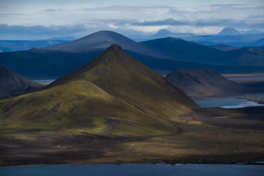 From Reykjavik: Landmannalaugar Day Tour by Luxury Jeep - Price and Value: What You’re Paying For (and What You’ll Still Need)