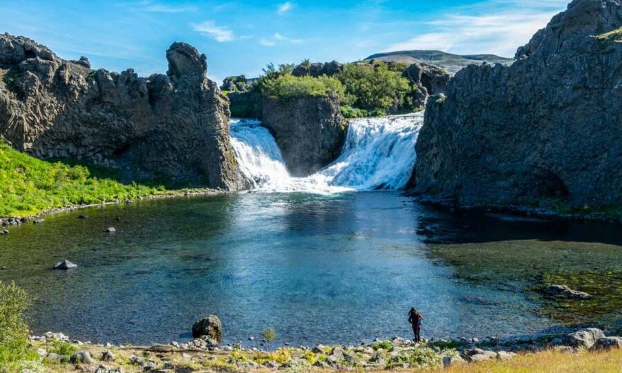 From Reykjavik: Landmannalaugar & Háifoss Waterfall Tour - Key Things to Know Before You Go