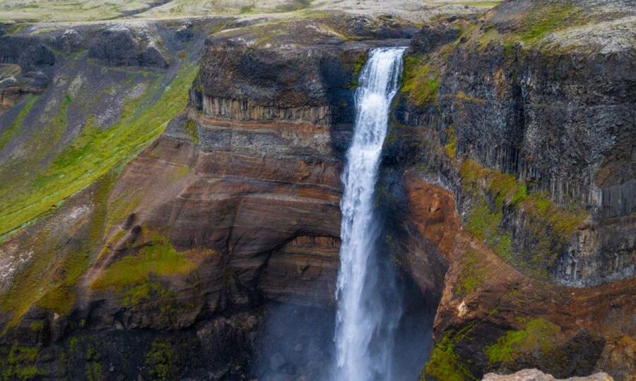 From Reykjavik: Landmannalaugar & Háifoss Waterfall Tour - Price and Value: What You’re Paying For