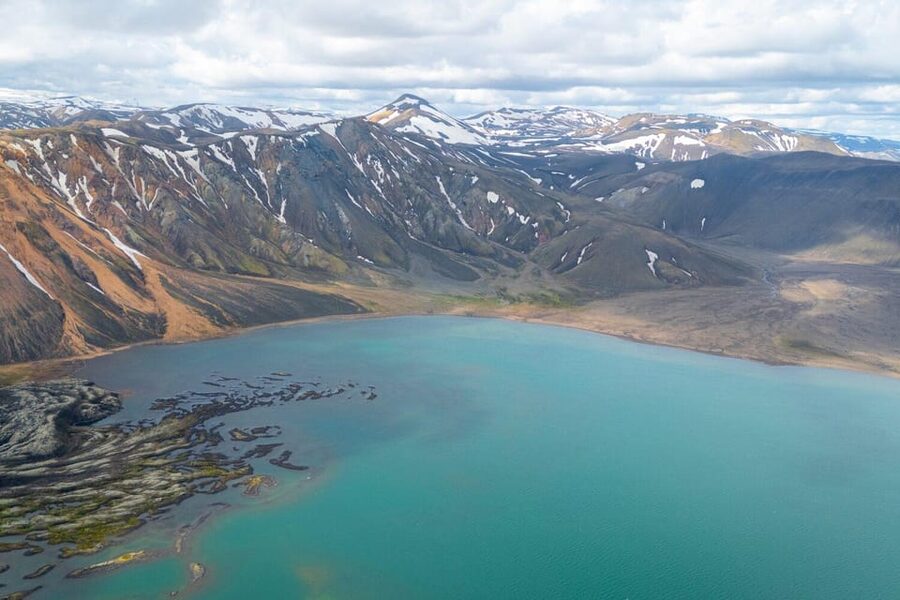 From Reykjavík: Landmannalaugar Super Jeep Day Tour - What to Pack So the Day Doesn’t Beat You