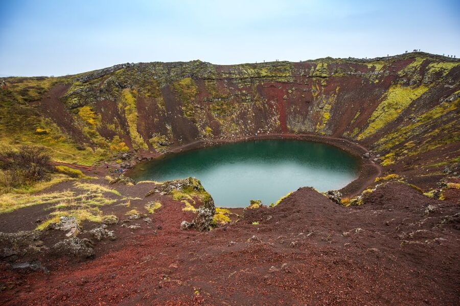 From Reykjavik Port: Golden Circle Shore Excursion - Value check: is $200 per person a smart buy?