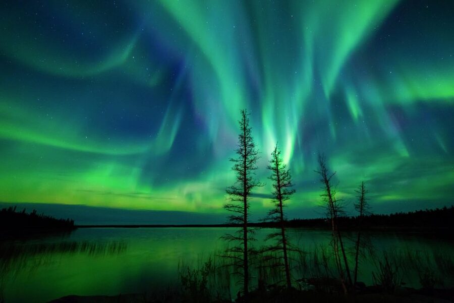 From Reykjavik: Private Northern Lights Tour - Key takeaways before you book