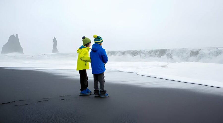 From Reykjavik: Private South Coast Tour in Iceland - Key things to know before you go