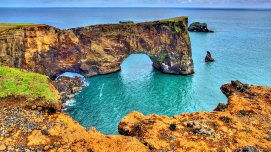 From Reykjavik: Private South Coast Tour in Iceland - Value for money: private comfort vs. per-person cost