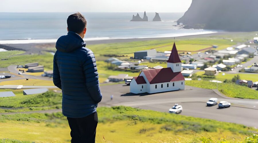 From Reykjavik: Private South Coast Tour in Iceland - Weather and crowd reality: how to make the day work