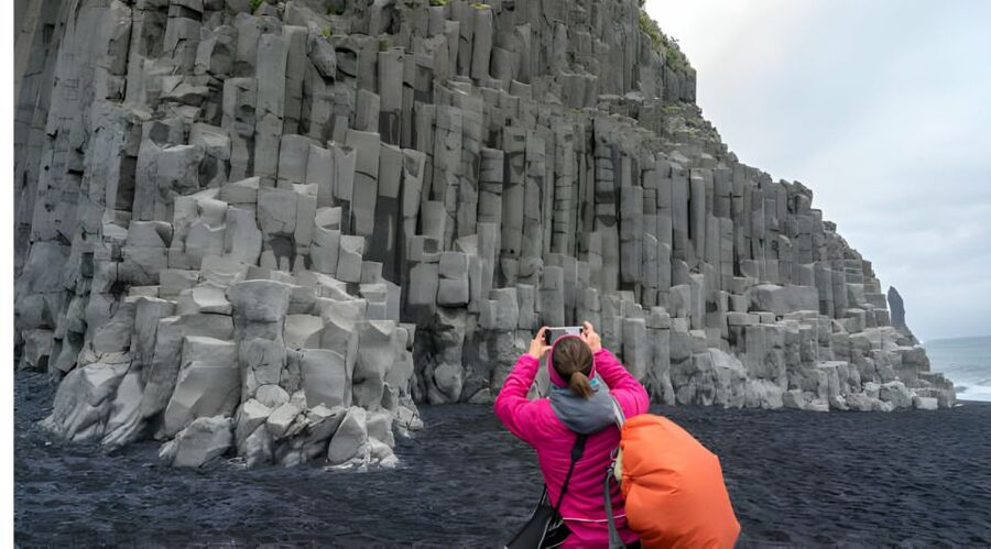 From Reykjavik: Private South Coast Tour in Iceland - Who this tour suits best