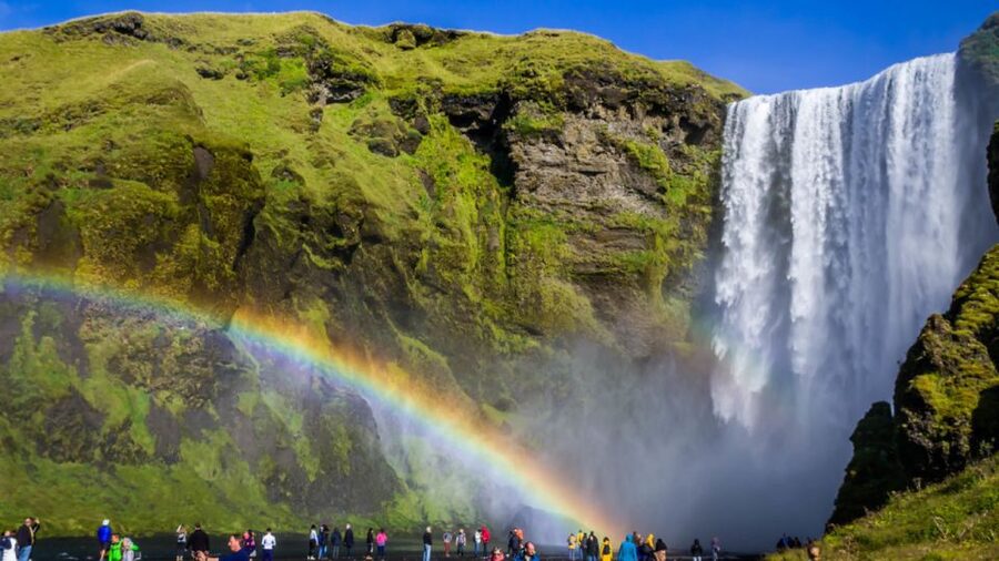 From Reykjavik: Private South Coast Tour in Iceland - FAQ