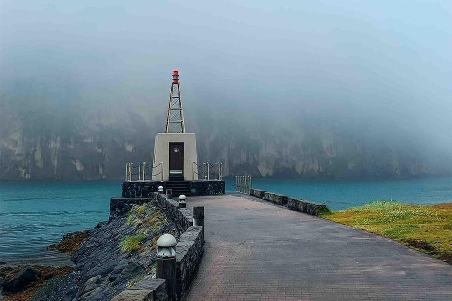 From Reykjavik: Puffin and Volcano Tour in Westman Islands - Should you book? Who this tour suits best