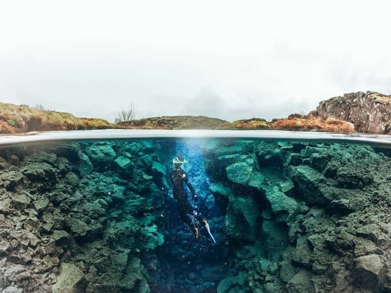 From Reykjavik: Silfra Snorkeling with Free Photos - Price and value: why $220 can make sense (if it matches you)