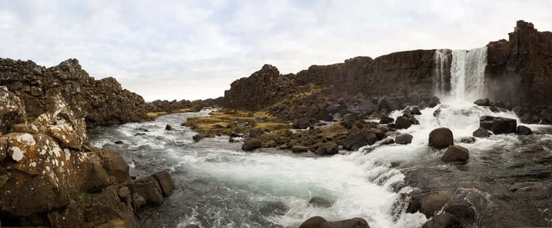 From Reykjavik: Small Group Golden Circle Day Trip - Who This Tour Suits Best (And Who Might Want to DIY)