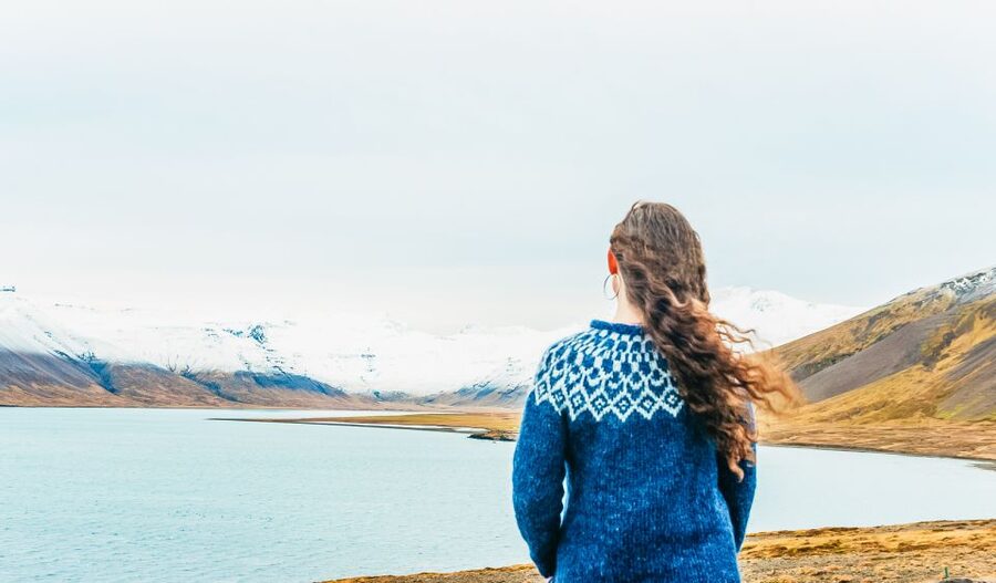 From Reykjavik: Snæfellsnes Full-Day Tour with Homemade Meal - Arnarstapi fishing village: sea cliffs, short walks, big views
