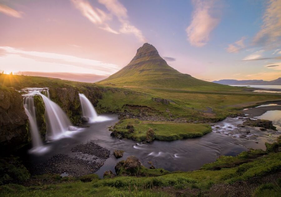 From Reykjavik: Snæfellsnes Full-Day Tour with Homemade Meal - Timing and pickup from Reykjavik (what your morning needs)