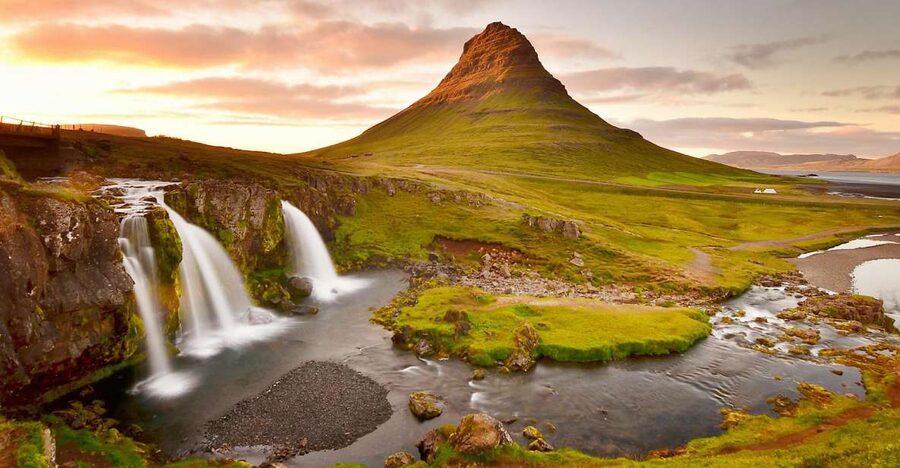 From Reykjavik: Snaefellsnes - Small Group, Lunch Included - Why Snæfellsnes feels like Miniature Iceland