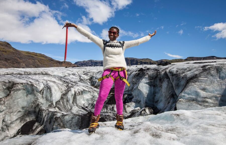 From Reykjavik: South Coast and Glacier Hiking Tour - Price and value: what $213 buys you (and what it doesn’t)
