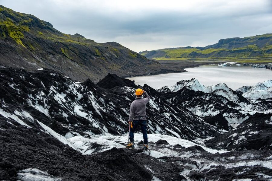 From Reykjavik: South Coast and Glacier Hiking Tour - Should you book? My practical take