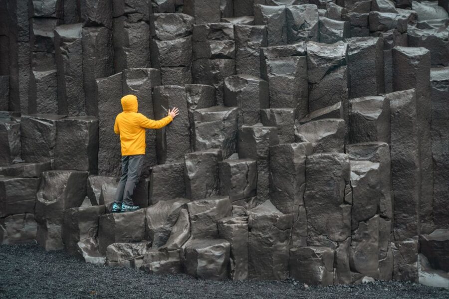 From Reykjavik: South Coast Full-Day Trip - Key Things That Make This South Coast Trip Worth Your Day