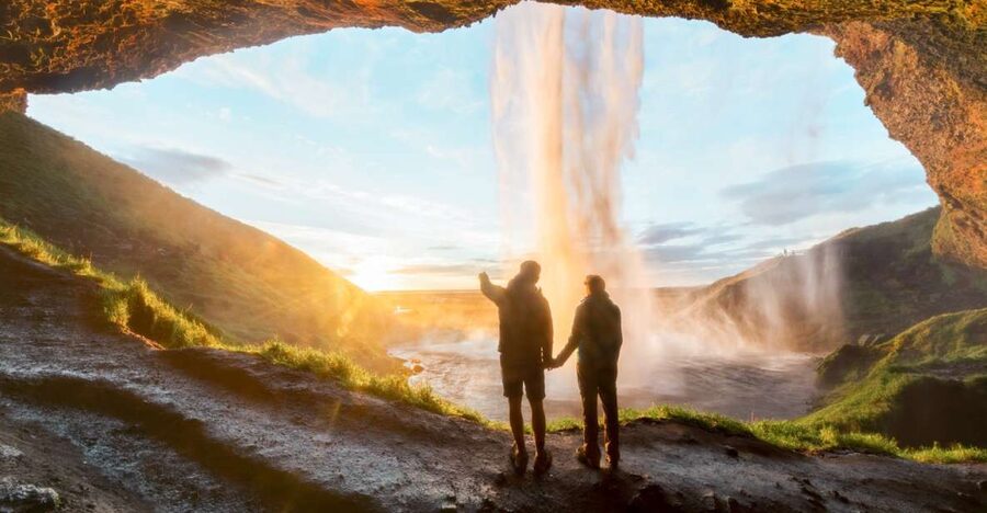 From Reykjavik: South Coast Full-Day Trip - South Coast in One Long Day: What 11 Hours Really Gives You
