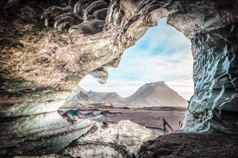 From Reykjavik: South Coast Full-Day Trip - Small-Group Minibus (Max 19): Comfort, Timing, and Stop-Friendly Pacing
