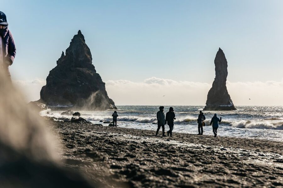 From Reykjavik: South Coast & Glacier Hike - Who this is for (and who should skip it)