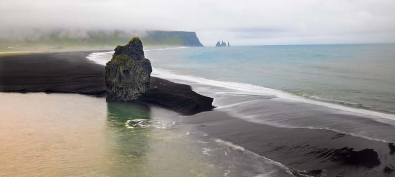 From Reykjavík: South Coast Highlights Day Tour - Key Things That Make This South Coast Tour Work