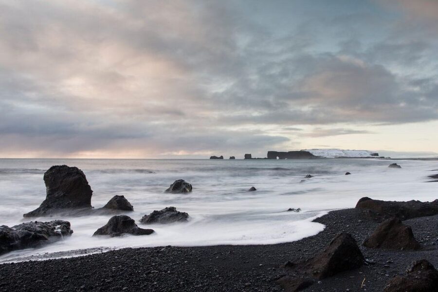 From Reykjavik: South Coast Tour & DC-3 Plane Wreck - What Your 12 Hours Really Feels Like (and How to Handle It)