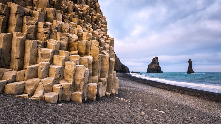 From Reykjavík: Summer 3-Day South Coast/Golden Circle Tour - Day 1 Golden Circle: Geothermal Power And Waterfalls Without the Guesswork