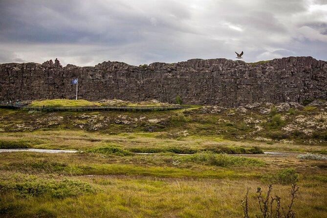 Full Day Golden Circle - Guided Tour - Price and value: is $2,090 per group worth it?