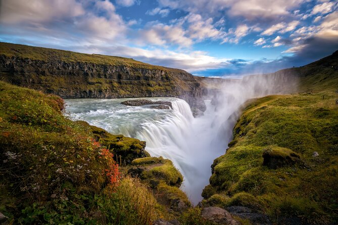 Full-Day Golden Circle Private Tour from Reykjavík - Price and logistics: what you’re really paying for (and how to judge value)