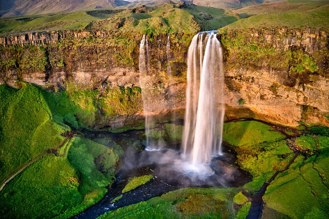 Full Day Private Bespoke South Coast Tour - Westman Islands You’ll See From the Road (and Why Heimaey Matters)