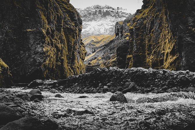 Glacier Express Jeep & Hiking Tour - Local Icelandic Guide - Price value check for $259: what you’re paying for and what you avoid