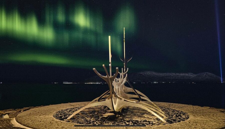 Golden Circle - Why This Golden Circle Day Works So Well From Reykjavík