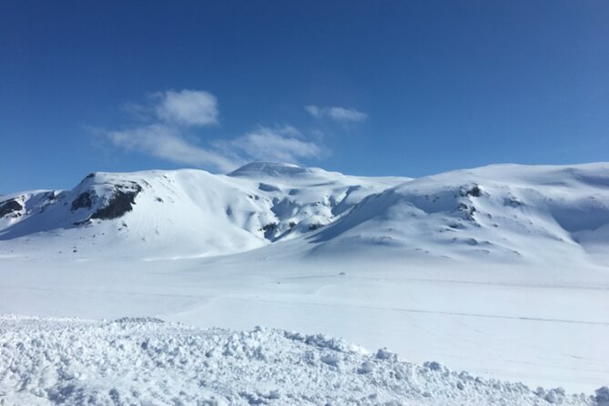 Golden Circle and Glacier Super Jeep Adventure - Price and Value: Is $373.54 Worth It?