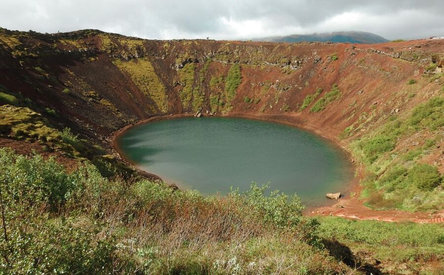 Golden Circle and Kerið Crater Small Group Tour - The Small Extras: When the Day Gets Better Than the Core Stops