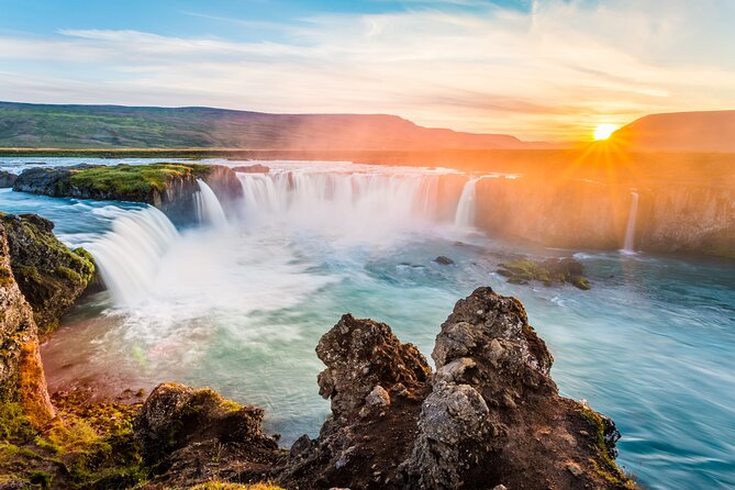 Golden Circle and Laugaras Lagoon - Price and Value of the Reykjavik Pickup Day Tour