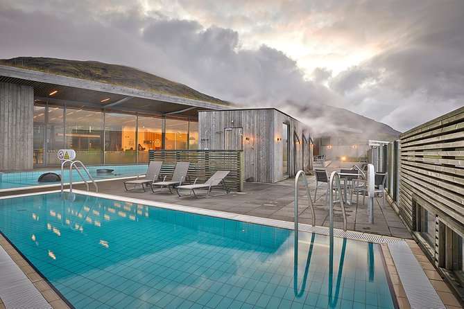Golden Circle and Laugarvatn Fontana Geothermal Tour from Reykjavik - Price and What You Still Need to Budget
