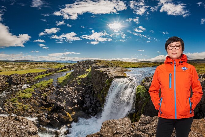 Golden Circle Classic Day Tour from Reykjavik - Price and Value: Is Around $74 a Good Deal?