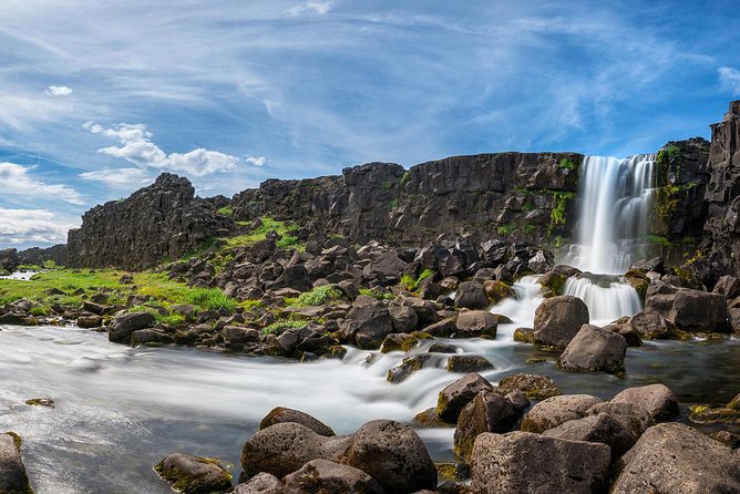 Golden Circle Classic in Small group - Also for cruises - Golden Circle in 7.5 Hours: What This Day Trip Gets Right