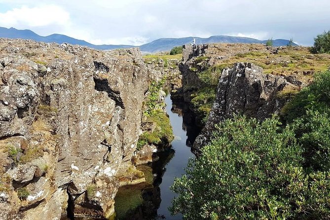 Golden Circle Express. Private Tour from Reykjavik - Timing, Weather, and What Actually Changes the Experience