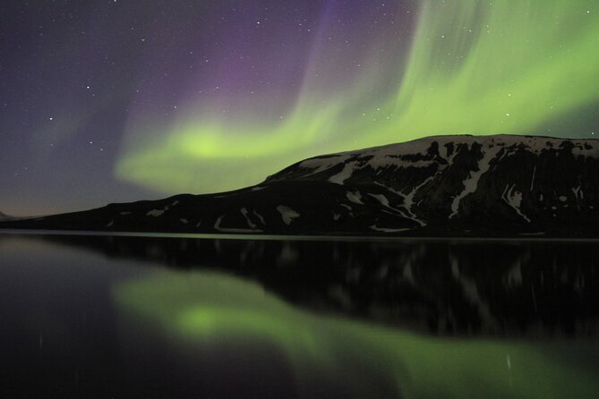 Golden Circle, Glacier & Northern Lights/Midnight sun / guided private tour - A private Golden Circle day that feels efficient, not rushed