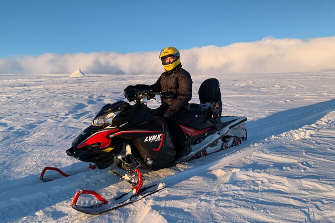Golden Circle Glacier Super Jeep Tour / guided private tour - Geysir and Strokkur: where you learn the rhythm of eruptions