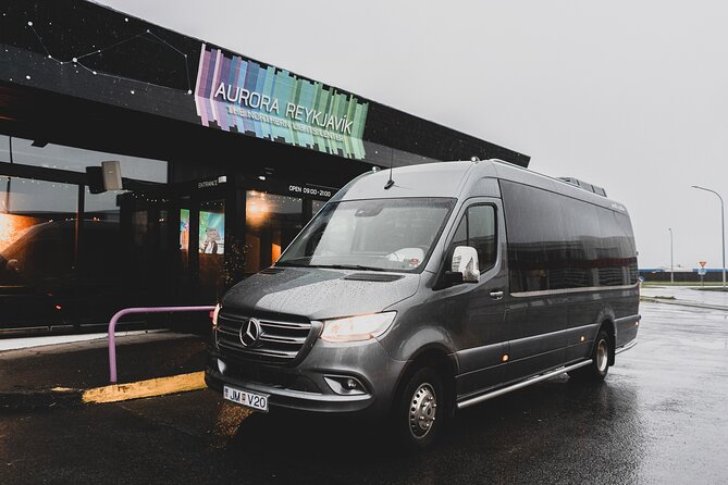Golden Circle Premium Tour with Fridheimar Farm - Geysir and the geothermal valley: your longest stop for steam and spectacle